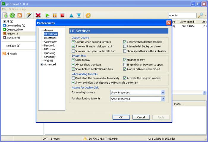 portable utorrent download